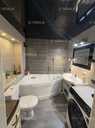 Продам будинок 2 кімн., 1 поверх, 72 м². - VDALA.PRO - 3