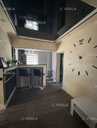 Продам будинок 2 кімн., 1 поверх, 72 м². - VDALA.PRO - 5