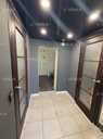 Продам будинок 2 кімн., 1 поверх, 72 м². - VDALA.PRO - 9