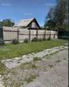 Продам будинок 2 кімн., 1 поверх, 72 м². - VDALA.PRO - 11