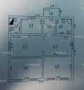 Продам будинок 2 кімн., 1 поверх, 72 м². - VDALA.PRO - 13