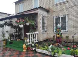 Продам будинок 4 кімн., 2 поверх, 130 м². - VDALA.PRO