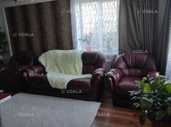 Продам будинок 4 кімн., 2 поверх, 130 м². - VDALA.PRO - 3