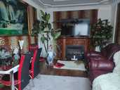 Продам будинок 4 кімн., 2 поверх, 130 м². - VDALA.PRO - 4