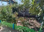 Продам будинок 4 кімн., 2 поверх, 130 м². - VDALA.PRO - 6