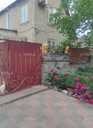 Продам будинок 4 кімн., 2 поверх, 130 м². - VDALA.PRO - 7