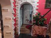 Продам будинок 4 кімн., 2 поверх, 130 м². - VDALA.PRO - 9