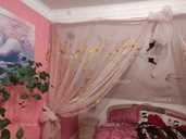 Продам будинок 4 кімн., 2 поверх, 130 м². - VDALA.PRO - 11