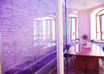 Сдается красивый офис, 230 м². Сдается красивый офис, 230 м². - VDALA.PRO