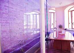 Сдается красивый офис, 230 м². Сдается красивый офис, 230 м². - VDALA.PRO