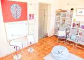 Здається гарний офіс, 230 м². - VDALA.PRO - 4