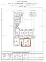 Здається гарний офіс, 230 м². - VDALA.PRO - 5