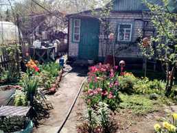 Продам Будинок 6 м², 4 кімн., 1 поверх, 53 м². - VDALA.PRO