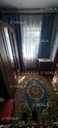 Продам Будинок 6 м², 4 кімн., 1 поверх, 53 м². - VDALA.PRO - 4