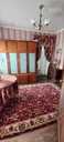 Продам Будинок 6 м², 4 кімн., 1 поверх, 53 м². - VDALA.PRO - 6
