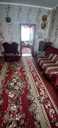 Продам Будинок 6 м², 4 кімн., 1 поверх, 53 м². - VDALA.PRO - 8