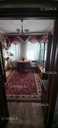 Продам Будинок 6 м², 4 кімн., 1 поверх, 53 м². - VDALA.PRO - 10