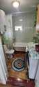 Продам Будинок 6 м², 4 кімн., 1 поверх, 53 м². - VDALA.PRO - 11