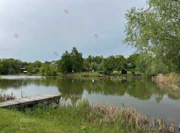 Продається земельна ділянка 0,1 га. Продається земельна ділянка 0,1 га. - VDALA.PRO