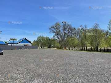 Продається земельна ділянка 0,1 га. - VDALA.PRO