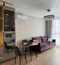 Здам Квартиру 57 м², 2 кімн., 3 поверх. - VDALA.PRO - 2