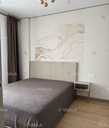 Здам Квартиру 57 м², 2 кімн., 3 поверх. - VDALA.PRO - 3
