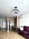 Здам Квартиру 57 м², 2 кімн., 3 поверх. - VDALA.PRO - 4