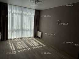 Продам Квартиру 72 м², 2 кімн., 5 поверх. - VDALA.PRO