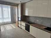 Продам Квартиру 72 м², 2 кімн., 5 поверх. - VDALA.PRO - 2