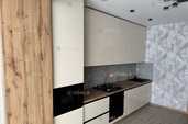 Продам Квартиру 72 м², 2 кімн., 5 поверх. - VDALA.PRO - 3