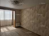 Продам Квартиру 72 м², 2 кімн., 5 поверх. - VDALA.PRO - 4
