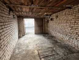 Продаж гаража, 24 м². - VDALA.PRO