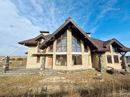 Продажа просторного дома, 6 комн., 2 этаж, 270 м². - VDALA.PRO