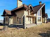 Продаж просторийого будинку, 6 кімн., 2 поверх, 270 м². - VDALA.PRO - 4