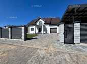 Продаж комфортного будинку, 5 кімн., 2 поверх, 190 м². - VDALA.PRO