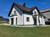 Продажа комфортного дома, 5 комн., 2 этаж, 190 м². - VDALA.PRO - 3