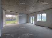 Продажа комфортного дома, 5 комн., 2 этаж, 190 м². - VDALA.PRO - 4