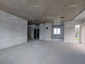 Продажа комфортного дома, 5 комн., 2 этаж, 190 м². - VDALA.PRO - 5