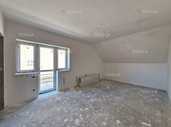Продажа комфортного дома, 5 комн., 2 этаж, 190 м². - VDALA.PRO - 7