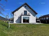 Продажа комфортного дома, 5 комн., 2 этаж, 190 м². - VDALA.PRO - 8