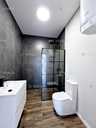 Продаж сучасного будинку, 3 кімн., 1 поверх, 80 м². - VDALA.PRO - 3