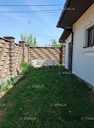 Продам будинок 4 кімн., 2 поверх, 180 м². - VDALA.PRO - 2
