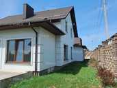 Продам будинок 4 кімн., 2 поверх, 180 м². - VDALA.PRO - 3