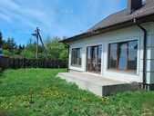 Продам будинок 4 кімн., 2 поверх, 180 м². - VDALA.PRO - 4