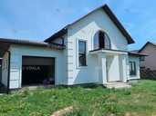 Продам будинок 4 кімн., 2 поверх, 180 м². - VDALA.PRO - 5