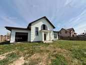 Продам будинок 4 кімн., 2 поверх, 180 м². - VDALA.PRO - 6