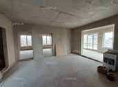 Продам будинок 4 кімн., 2 поверх, 180 м². - VDALA.PRO - 8