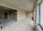 Продам будинок 4 кімн., 2 поверх, 180 м². - VDALA.PRO - 9