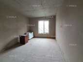 Продам будинок 4 кімн., 2 поверх, 180 м². - VDALA.PRO - 11