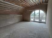 Продам будинок 4 кімн., 2 поверх, 180 м². - VDALA.PRO - 12